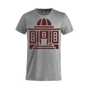 Clique Basic-T Junior Miniaturansicht