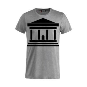 Clique Basic-T Junior Miniaturansicht