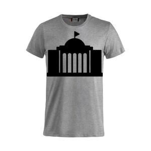 Clique Basic-T Junior Miniaturansicht