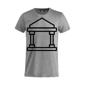 Clique Basic-T Junior Miniaturansicht