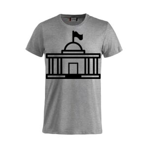Clique Basic-T Junior Miniaturansicht