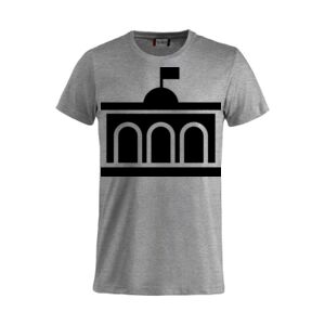 Clique Basic-T Junior Miniaturansicht