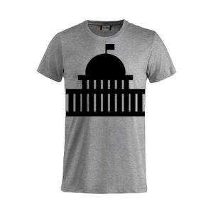 Clique Basic-T Junior Miniaturansicht