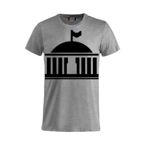 Clique Basic-T Junior Miniaturansicht