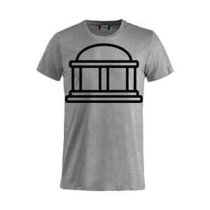 Clique Basic-T Junior Miniaturansicht