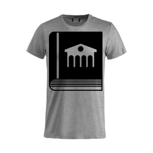 Clique Basic-T Junior Miniaturansicht