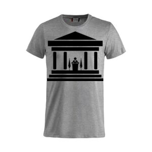 Clique Basic-T Junior Miniaturansicht