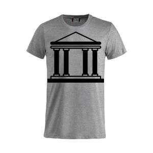 Clique Basic-T Junior Miniaturansicht