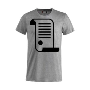 Clique Basic-T Junior Miniaturansicht