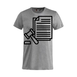 Clique Basic-T Junior Miniaturansicht