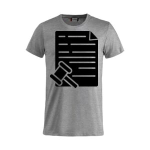 Clique Basic-T Junior Miniaturansicht