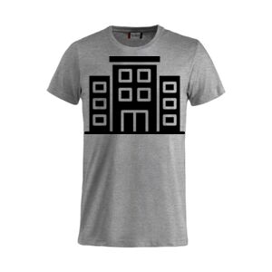 Clique Basic-T Junior Miniaturansicht