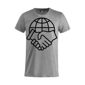 Clique Basic-T Junior Miniaturansicht