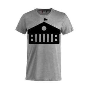 Clique Basic-T Junior Miniaturansicht