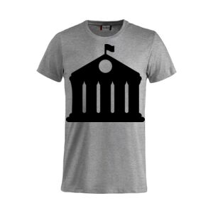 Clique Basic-T Junior Miniaturansicht