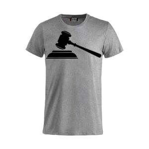 Clique Basic-T Junior Miniaturansicht