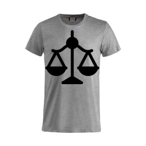 Clique Basic-T Junior Miniaturansicht