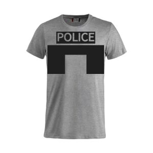 Clique Basic-T Junior Miniaturansicht