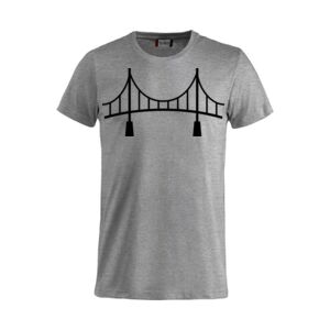 Clique Basic-T Junior Miniaturansicht