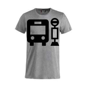 Clique Basic-T Junior Miniaturansicht