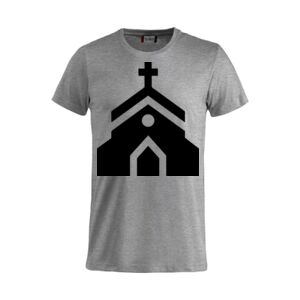Clique Basic-T Junior Miniaturansicht