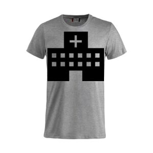 Clique Basic-T Junior Miniaturansicht