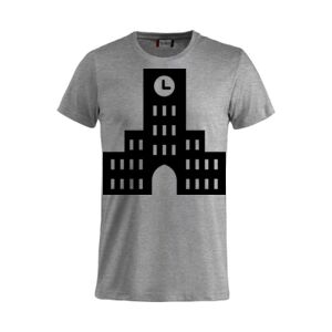 Clique Basic-T Junior Miniaturansicht
