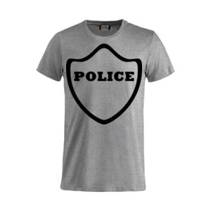 Clique Basic-T Junior Miniaturansicht