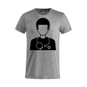 Clique Basic-T Junior Miniaturansicht