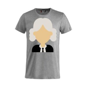 Clique Basic-T Junior Miniaturansicht
