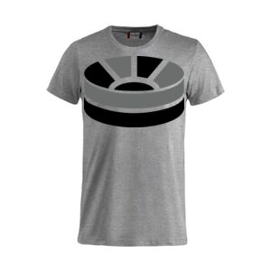 Clique Basic-T Junior Miniaturansicht
