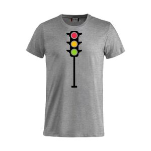 Clique Basic-T Junior Miniaturansicht