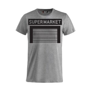 Clique Basic-T Junior Miniaturansicht