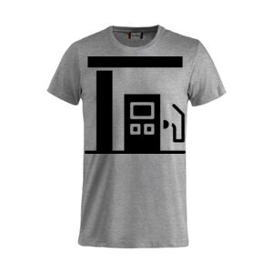 Clique Basic-T Junior Miniaturansicht