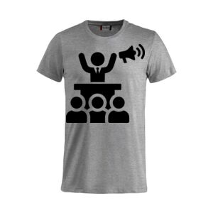 Clique Basic-T Junior Miniaturansicht
