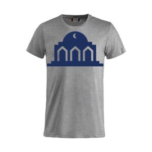Clique Basic-T Junior Miniaturansicht