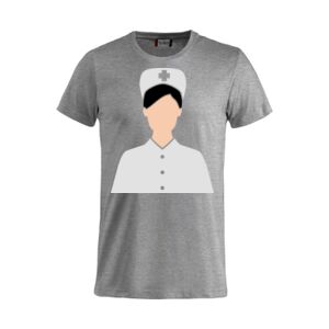 Clique Basic-T Junior Miniaturansicht