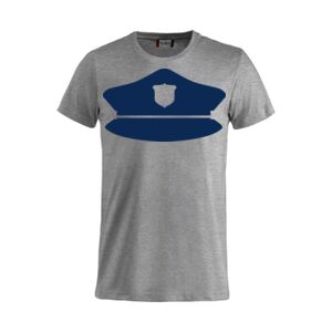 Clique Basic-T Junior Miniaturansicht