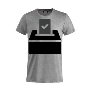 Clique Basic-T Junior Miniaturansicht