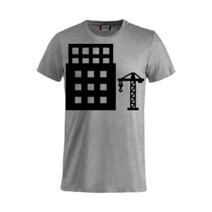 Clique Basic-T Junior Miniaturansicht