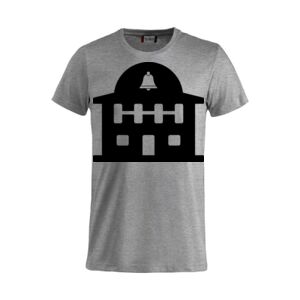 Clique Basic-T Junior Miniaturansicht