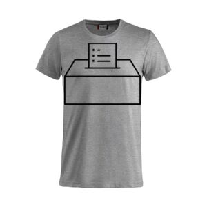 Clique Basic-T Junior Miniaturansicht
