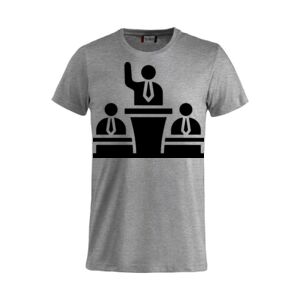 Clique Basic-T Junior Miniaturansicht