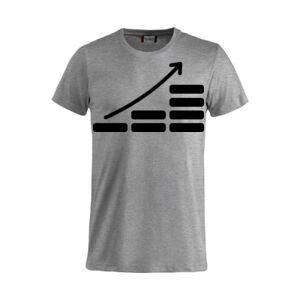 Clique Basic-T Junior Miniaturansicht