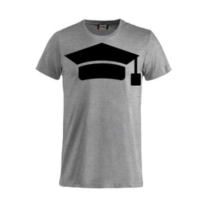 Clique Basic-T Junior Miniaturansicht