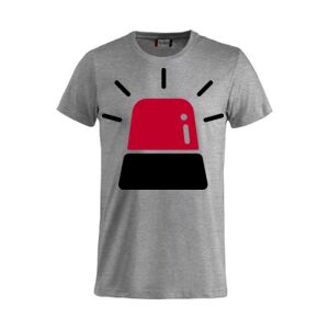 Clique Basic-T Junior Miniaturansicht