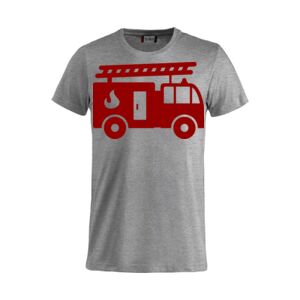 Clique Basic-T Junior Miniaturansicht