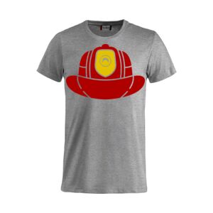 Clique Basic-T Junior Miniaturansicht