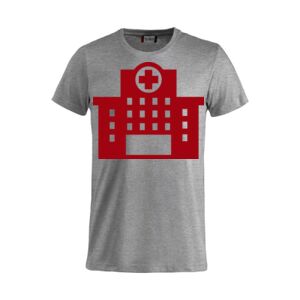 Clique Basic-T Junior Miniaturansicht
