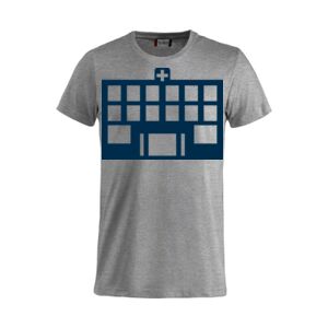 Clique Basic-T Junior Miniaturansicht